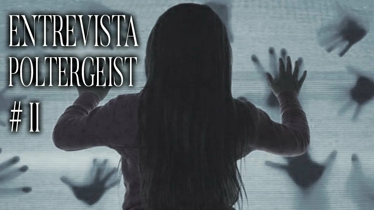 Как получить новую перчатку poltergeist. Как получить новую перчатку poltergeist