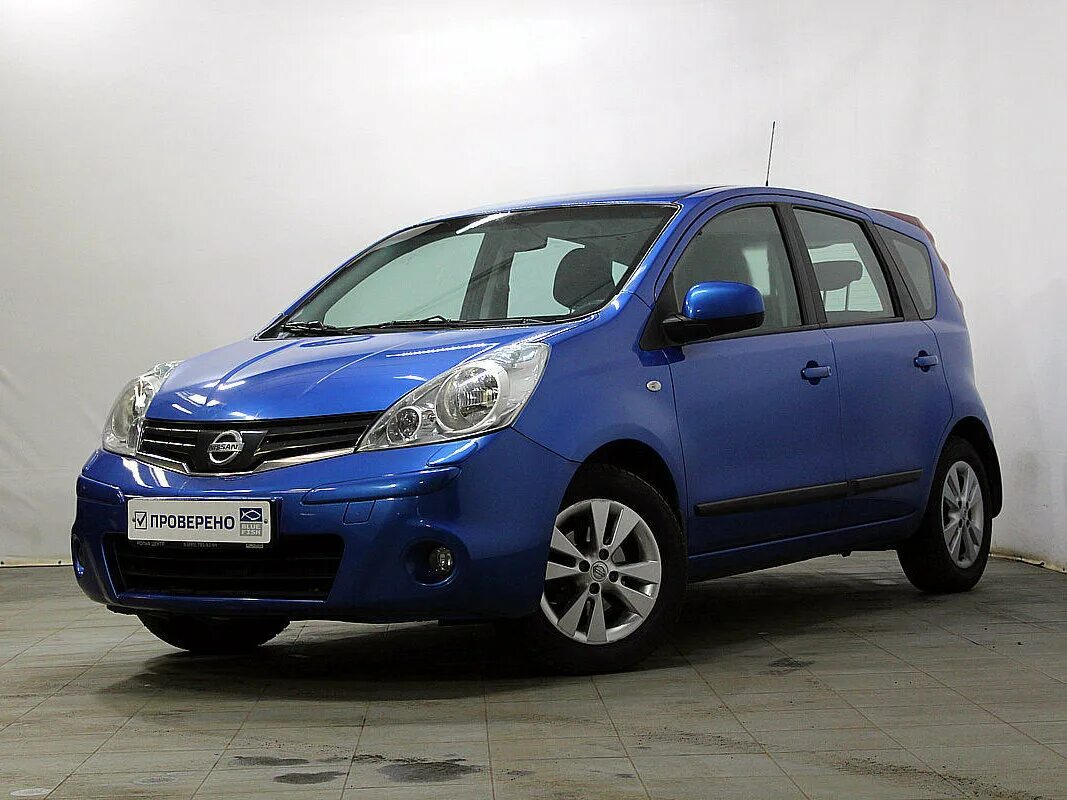 Ниссан е ноут. Nissan Note i. Ниссан ноут 1. Nissan Note Blue. Ниссан ноут синий.