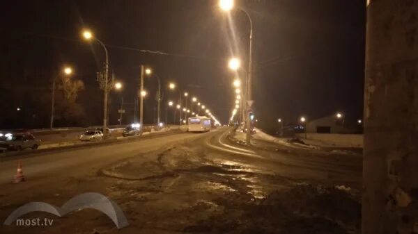 мост через каменный лог липецк терешковой. липецк закрывается. пустырь на 17 микрорайоне. дорога на манеже липецк. липецк закрывается.