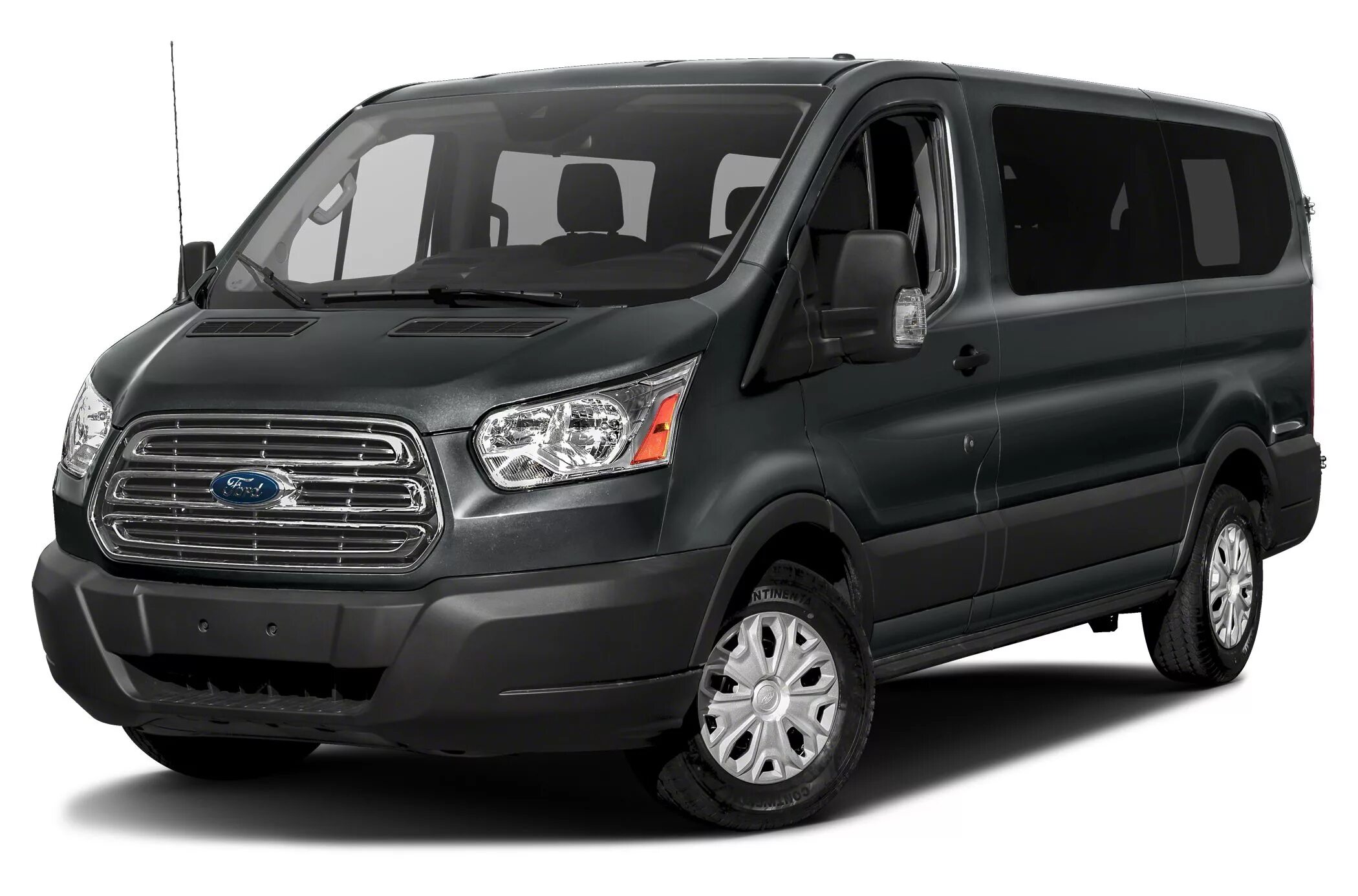 Китайский транзит. Ford Transit Passenger van. 2016 Ford Transit 150. Ford Transit 150 van 2017. 2015 Ford Transit 350 Cargo van.