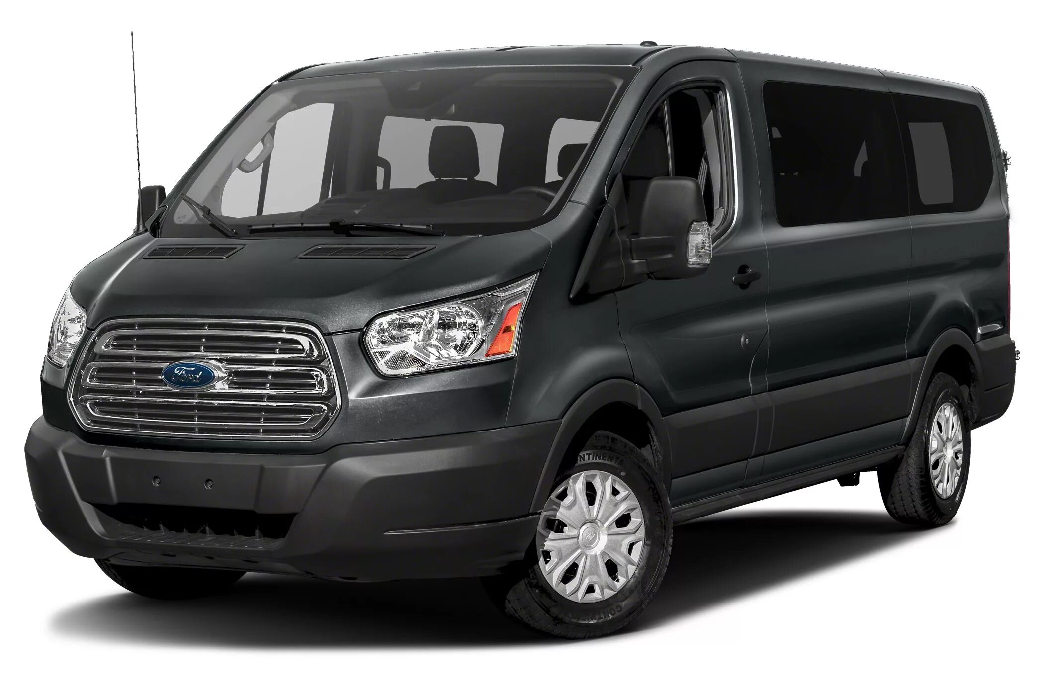 2020 ford transit cargo van. Ford transit 2022. Форд транзит 150. Ford transit 150. Ford transit explorer.