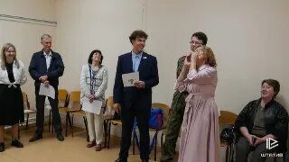 Коллектив школы. Преподаватели мк2. Преподаватели мк2. Рыжова наталья валерьевна. Коллектив учителей школы.