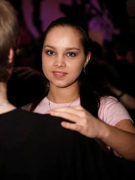 женя отрадная 2021. евгения отрадная 2022 год. женя отрадная утренняя звезда. евгения отрадная 2021. женя отрадная.