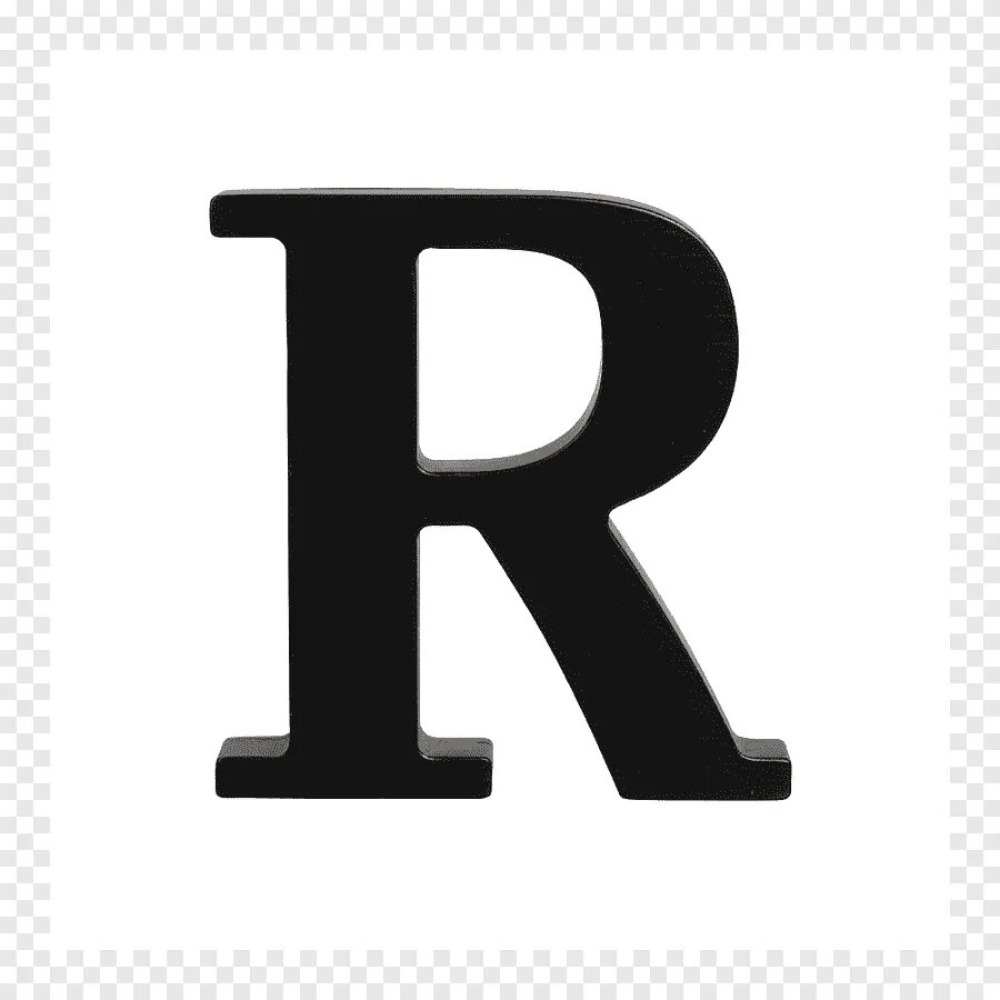 Буква р печатная. Буква р на а4. Р большая белая. Буква r. Буква р раскраска.