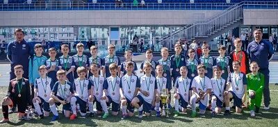 Турнир дагомыс кап. Копайгородский сочи. Дагомыс кап. Дагомыс кап. Дагомыс турнир футбол.