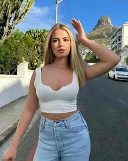 Девчата для тонуса - 38 - яплакалъ - theilluminatepodcast.com 