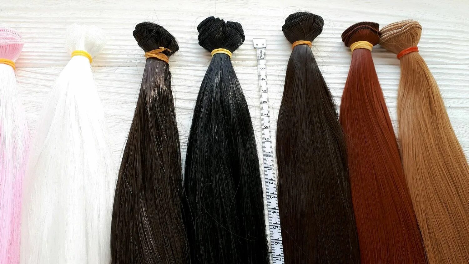 волосы модели москва. девушка красивая лицо волосы. девушка с гладкими волосами. волосы модели москва. модель julia tavrina.