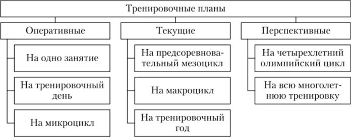 Виды планирования учебно тренировочного процесса. Схема классификации механических муфт. Виды планирования в спорте. Критерии технической подготовленности. Какие виды планирования применяются в спорте:.