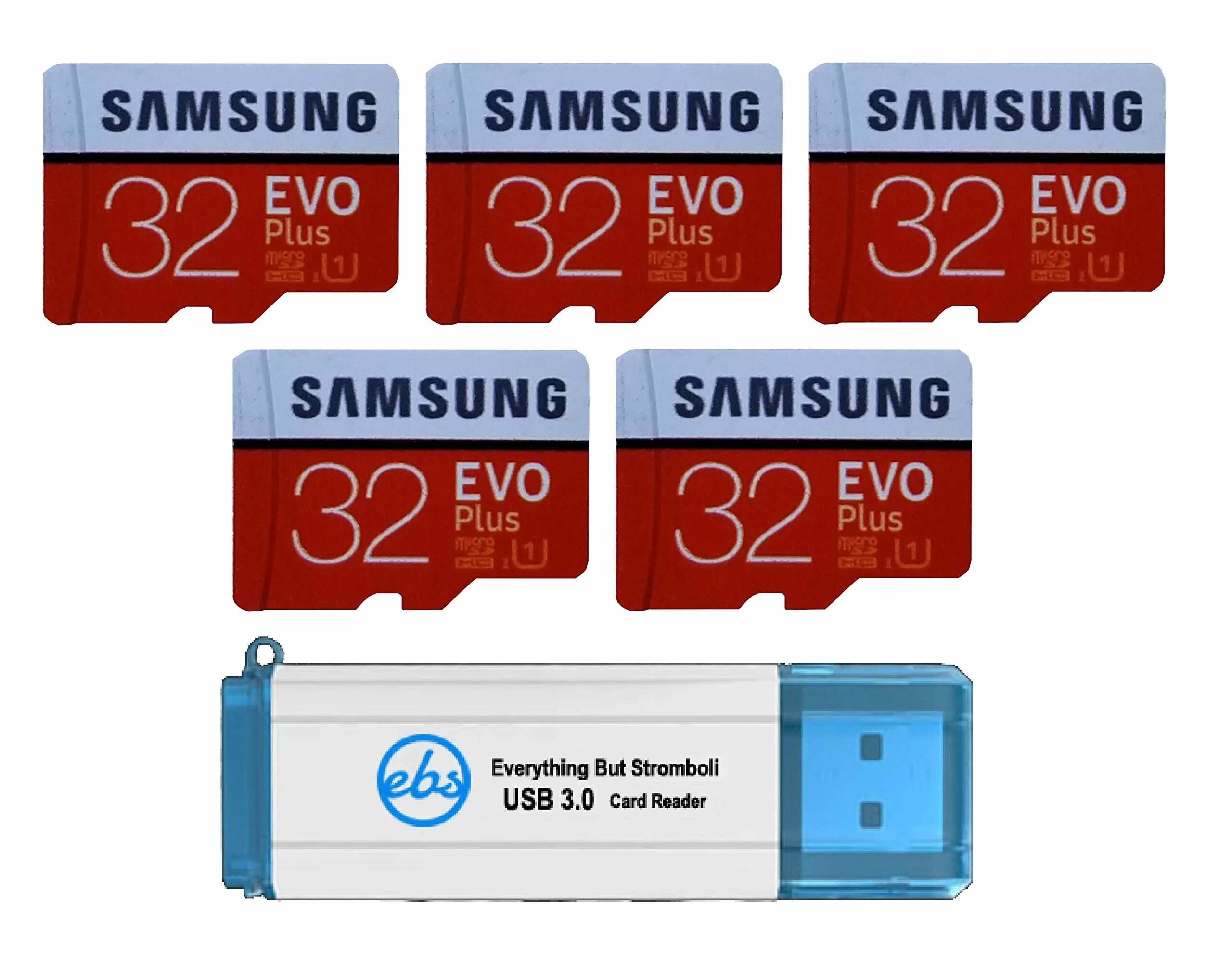 Samsung evo 32. Evo plus microsd. samsung microsd 32gb. samsung evo plus microsd. samsung microsd evo plus 512gb.