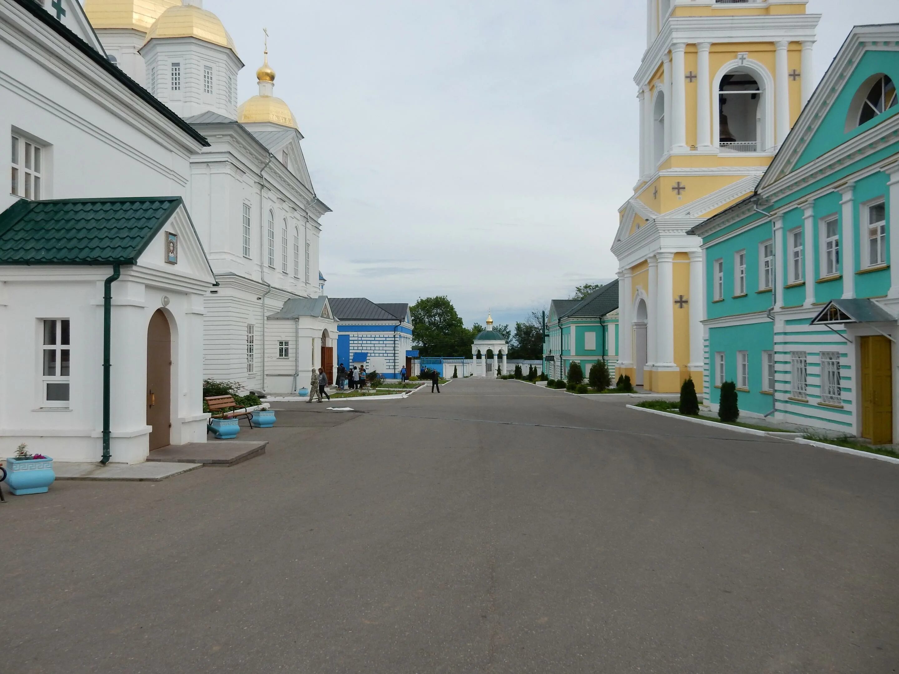 Оранский мужской монастырь. Оранский Богородицкий мужской монастырь. Оранский монастырь Нижний Новгород. Оранский Богородицкий монастырь Богородский район. Монастырь в Оранках Нижегородской области.