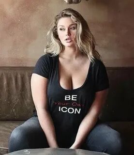 This amazing women