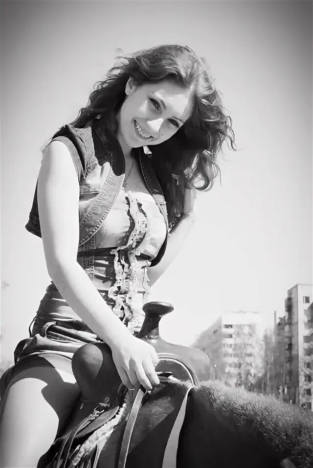 Сашенька валова. Сашенька валова