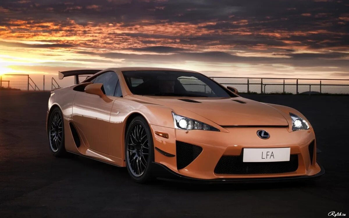 Lexus LFA. Лексус спорткар LFA. Лексус ЛФА 2012. Lexus LFA 1920.