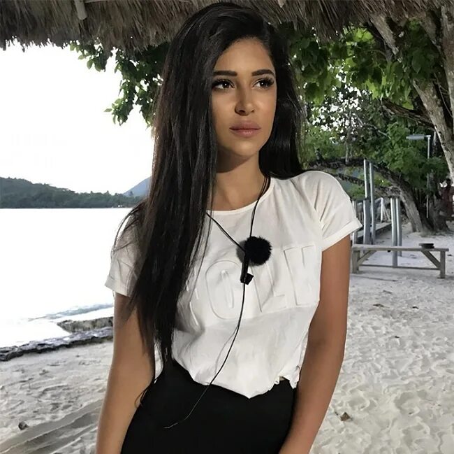 Ивана дилова дом 2. Ивана дом 2. Ивана дилова до пластики. Ивана дилова дом 2 инстаграмм. Ивана данилова дом2.