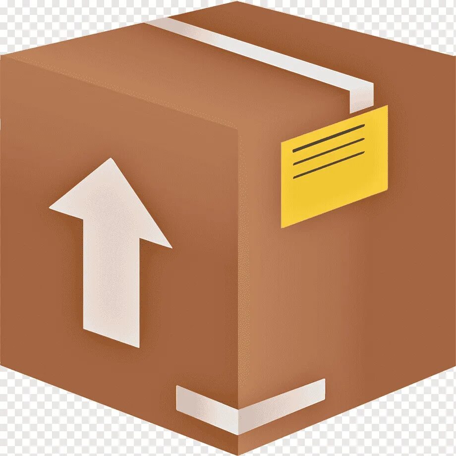 Parcel posting. Посылка иконка. Посылка пиктограмма. Посылка на прозрачном фоне. Коробки посылки значок.