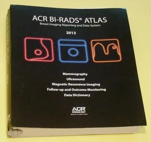 Bi-rads 2 молочной железы что это такое по маммографии. Категория bi-rads MD 2,MS 2. ACR bi-rads. Bi-rads атлас. Справа bi rads 2