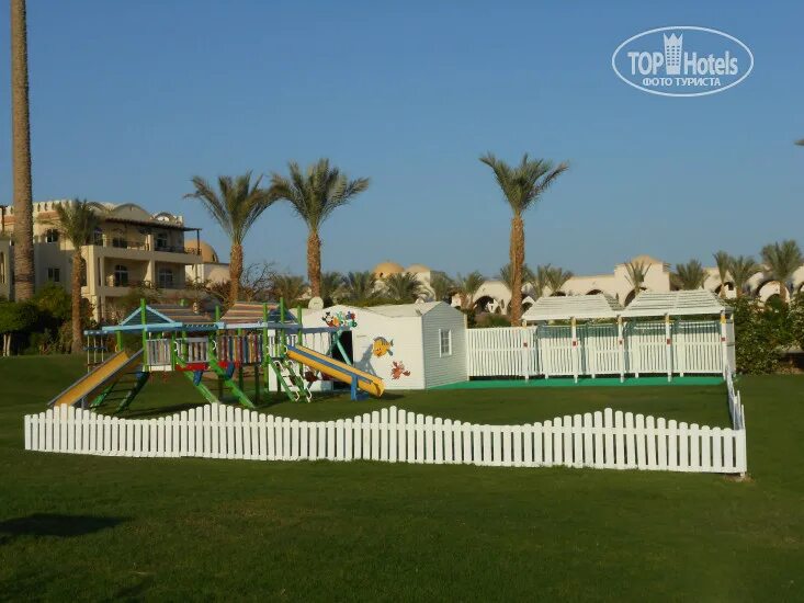Old palace resort sahl hasheesh 5 египет хургада. Old palace resort sahl hasheesh 5. Олд палас резорт 5 хургада. Отзывы old palace resort 5. Олд палас сахл хашиш хургада.