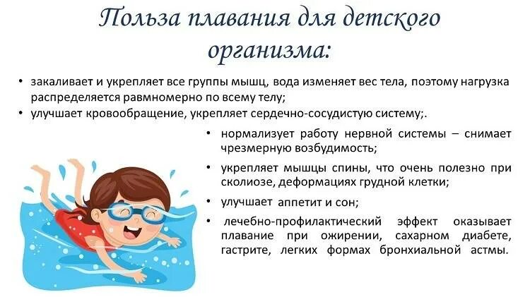 Чем полезно плавание. Чем полезно плавание для детей. Польза плавания для детей. Плавание польза для здоровья. Плюсы и минусы плавания