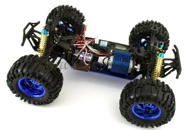 Бензиновая машинка на пульте. Austarhobby 4wd RTR 1/10 - axx4. Машина р/у монстр mx0886 АКБ. Радиоуправляемая машина 1 10 MST. С Макс машинка на радиоуправлении 2 тсаракс.