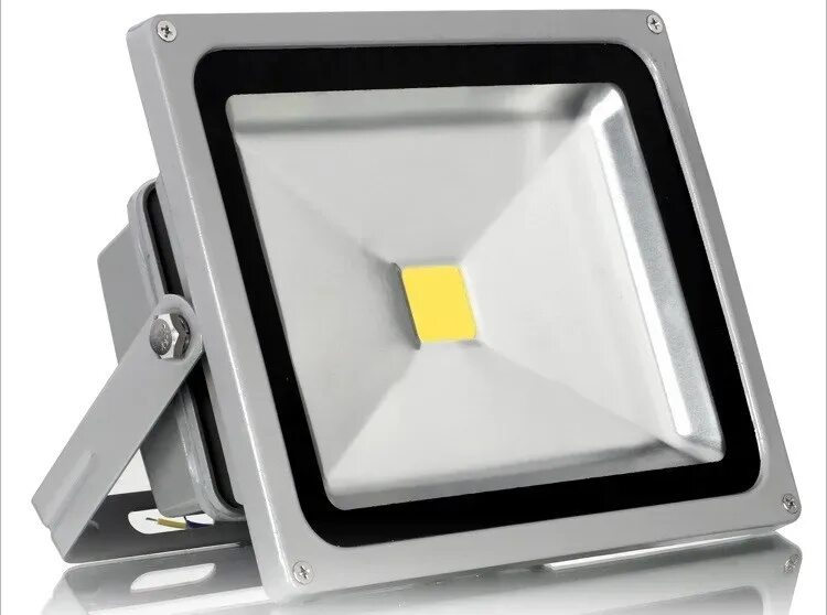 Светодиодный прожектор освещение. Прожектор лэд 200в Flood Light. Прожектор led 30w ip66. Led прожектор 50w ip67. Прожектор светодиодный 200w ip65.