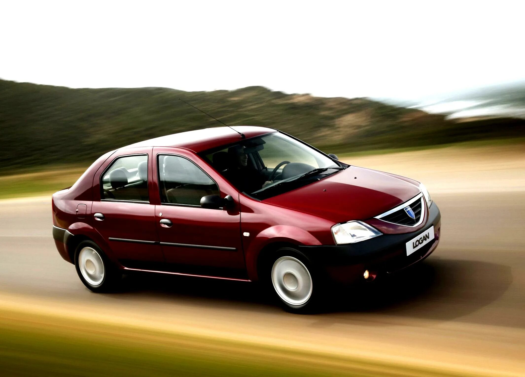 Рено Логан 1 2004. Рено Логан 1.6 2004. Рено Логан 1 поколение. Renault Logan 10. Греем рено логан