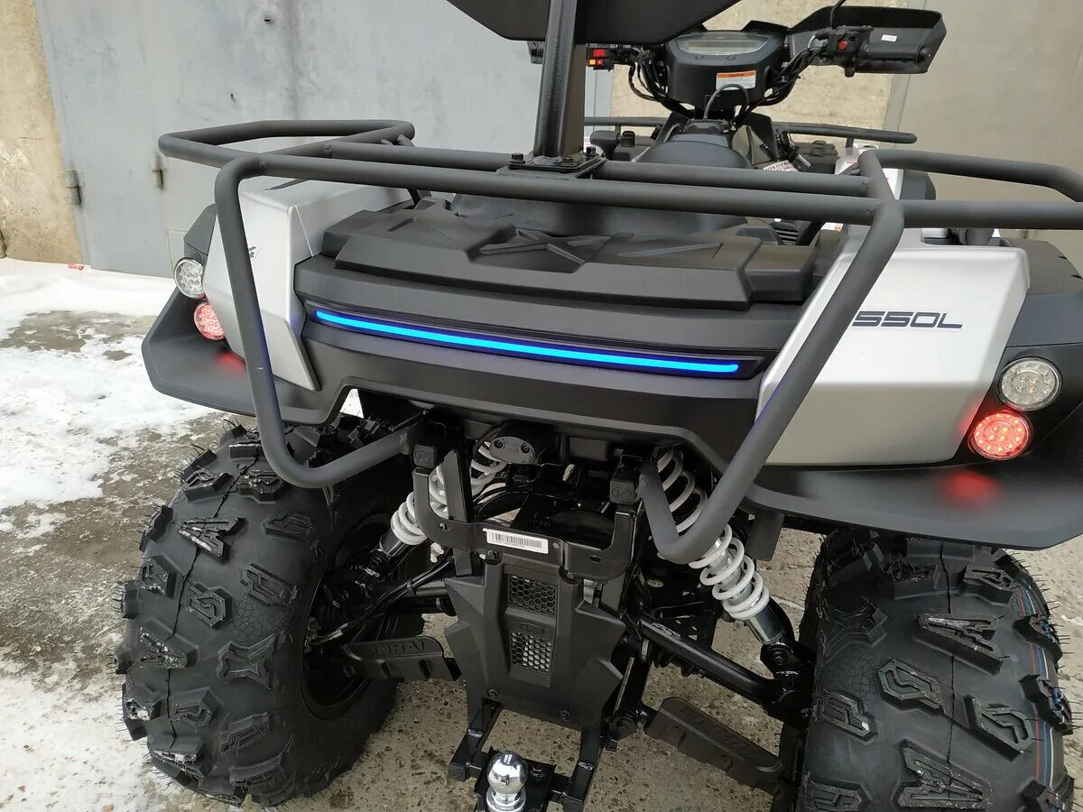 Linhai yamaha m550l. Linhai yamaha 550l черно серебристый. linhai-yamaha m750l efi eps 4 × 4 с документами. ямаха линхай 550 болячки.