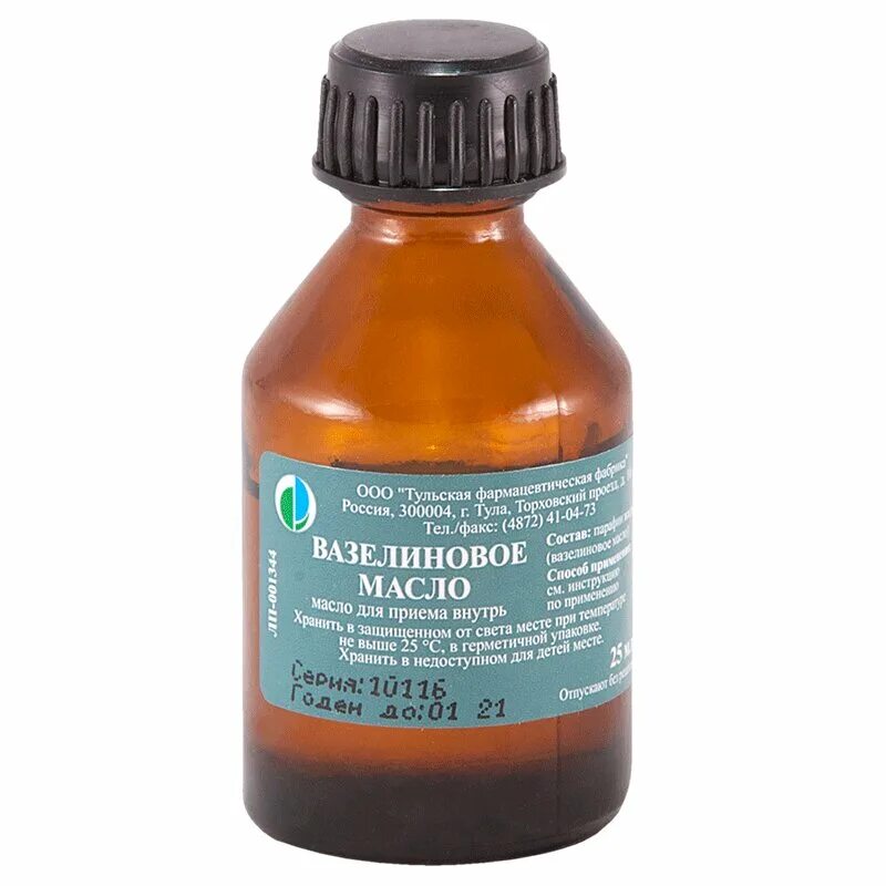 Можно применять во внутрь. Вазелиновое масло 25мл фл. Масло вазелиновое 100мл Татхимфармпрепараты. Масло вазелиновое 40мл. Масло вазелиновое (фл.100мл).