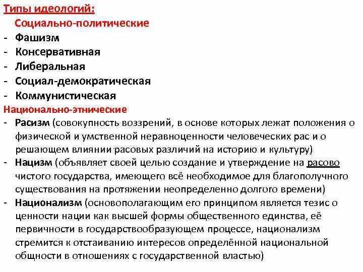 Основы национальной идеологии. Консервативная либеральная социал Демократическая Коммунистическая. Типы идеологий. Национальная идеология. Идеология типы идеологий.