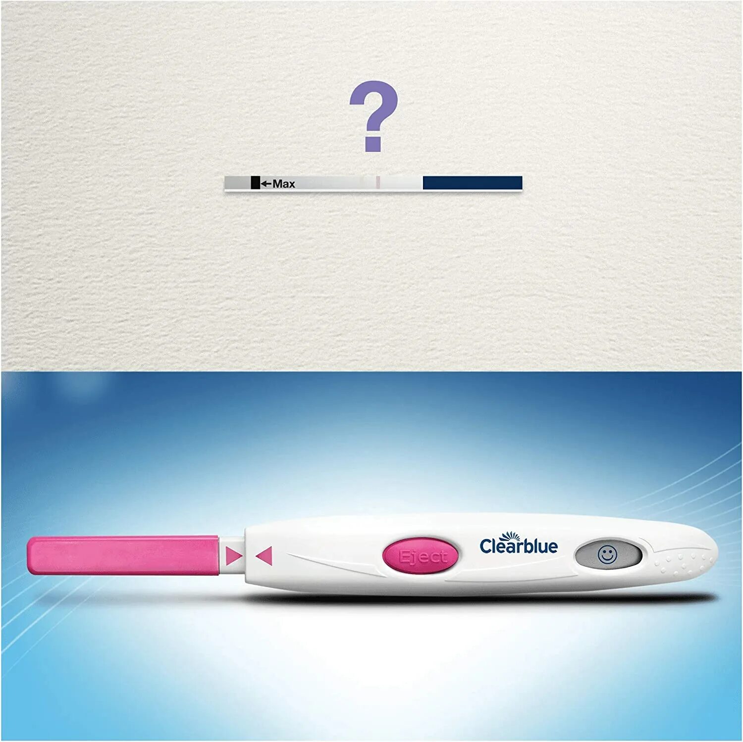 Тест разбита. Тест на овуляцию clearblue. clearblue ovulation тест. тест clearblue digital ovulation test. clearblue digital ovulation test.