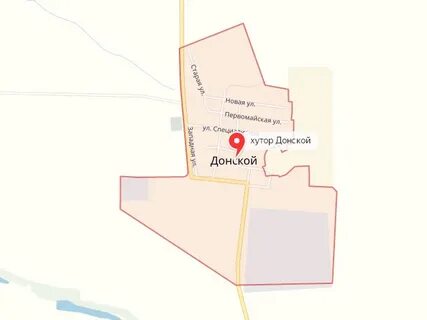 Погода донской ростовская область аксайский