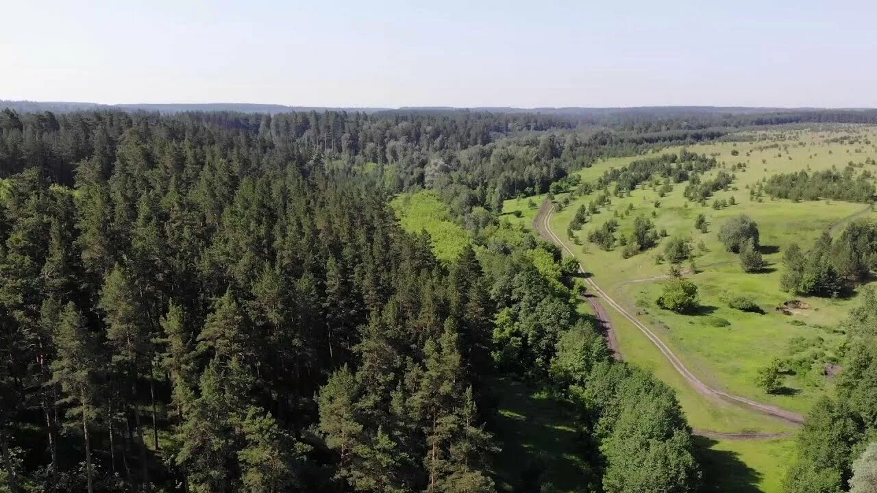 Новый буян самарская область купить. Село новый Буян. Новый Буян Самарская. Река Буян Самарская область. Река новый Буян.