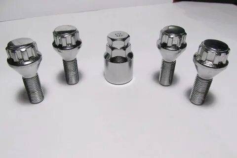 Ворлд секретки
