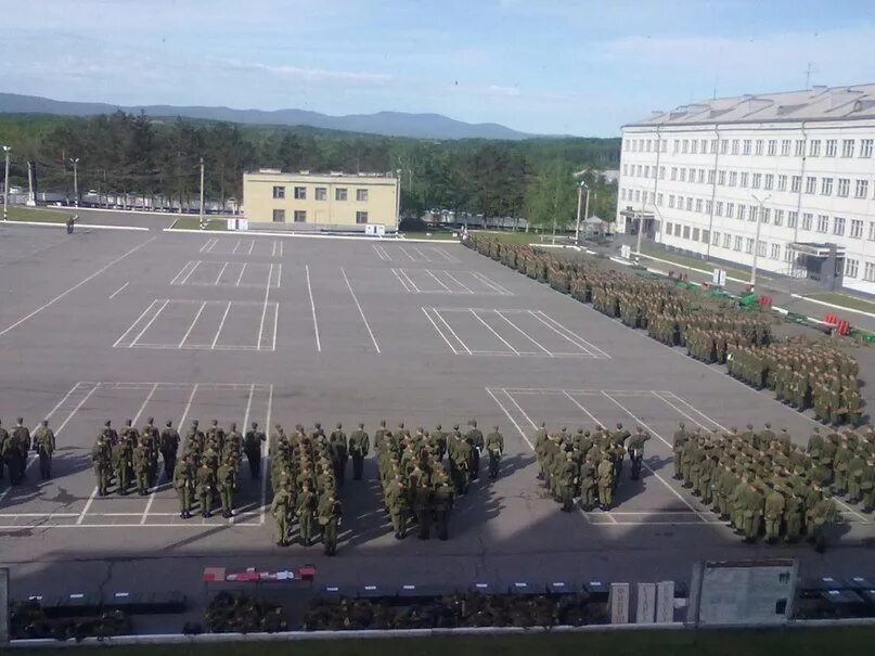 Вч 95375. 11666 Воинская часть Хабаровск. Хабаровск Луганская 9 в/ч 16788. Войсковая часть 16788 Хабаровск. Князе-Волконское Хабаровский край Военная часть 51460.