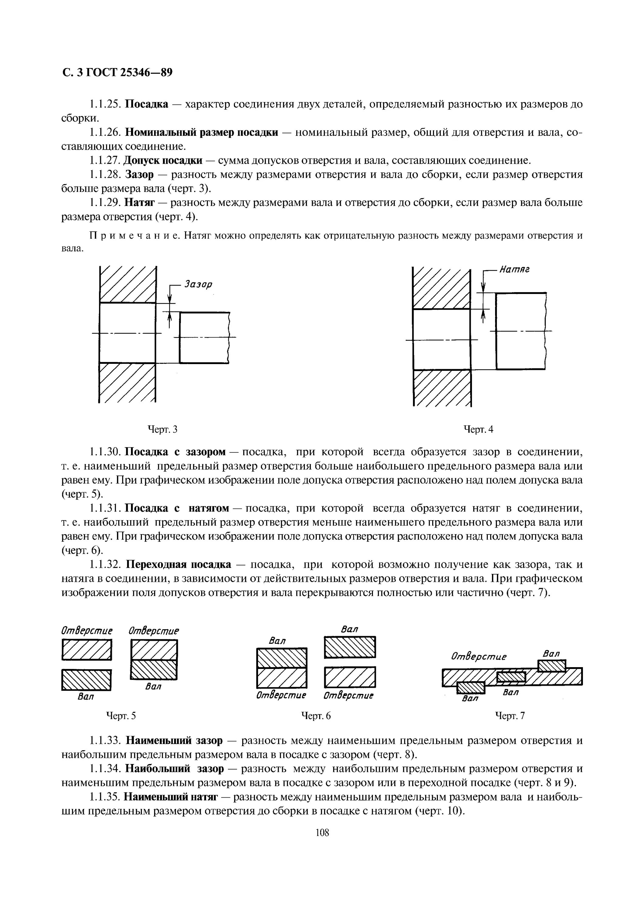 ГОСТ 25346-89. Допуски и посадки ГОСТ 25346. ГОСТ 25346-89 основные нормы взаимозаменяемости. ГОСТ 25346 89 допуски и посадки. Разность размеров отверстия и вала