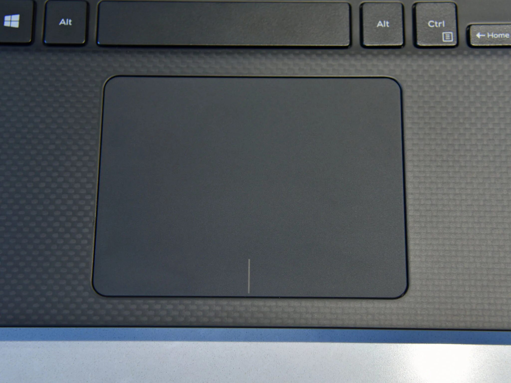 Lenovo Touchpad 210. Тачпад Touchpad l655. Ноутбук без тачпада. Ноутбуки с боковым расположением тачпада.