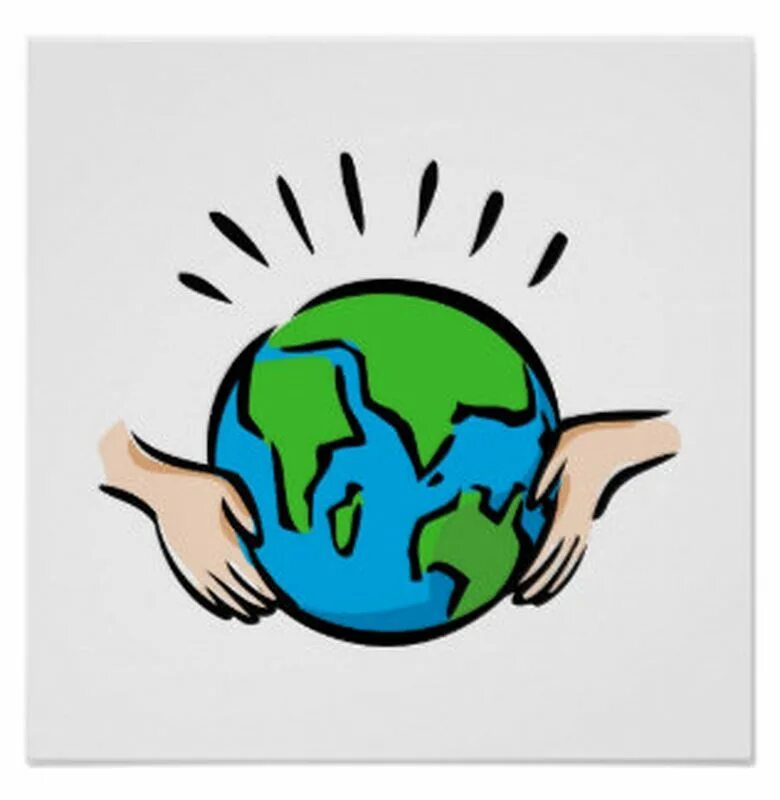 День земли рисунок. Постер save our Planet. Save our Planet плакат. Lets save our Planet. Protect our planet