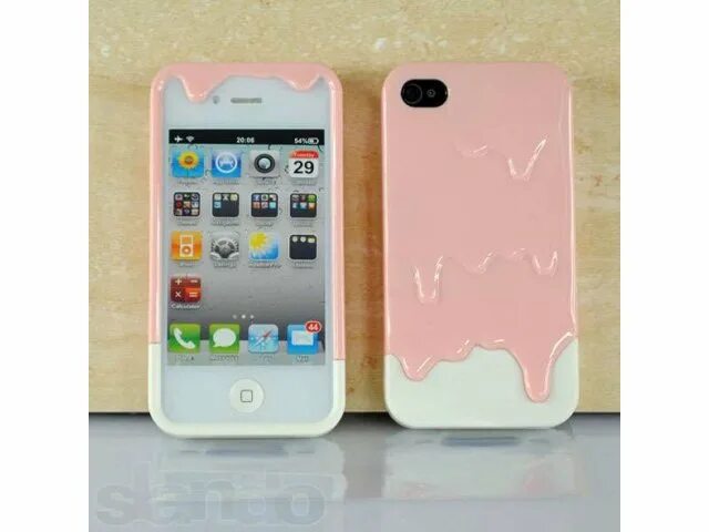 Чехол на айфон 13 подойдет на 15. SWITCHEASY iphone 4s Case. Чехол на айфон 4. S чехол 4. Чехлы на Apple 4.