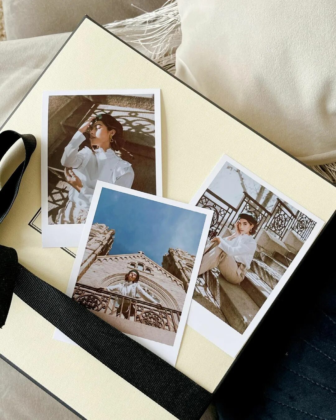 фото полароид с подписью. маленькие фотографии с белой рамкой распечатать. торт с фотографиями полароид. полароидные фото казань. печать фото полароид чебоксары.