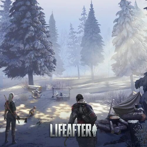 Life after 4. Life after игра. Лайф Афтер 2019. Life after игра на ПК. Игра Life after 2019.