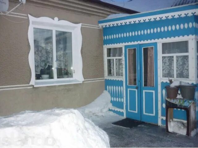 Экопродукт шумановка. Погода в шумановке. Погода в шумановке ннр. Погода в шумановке. Деревня шумановка алтайский край.