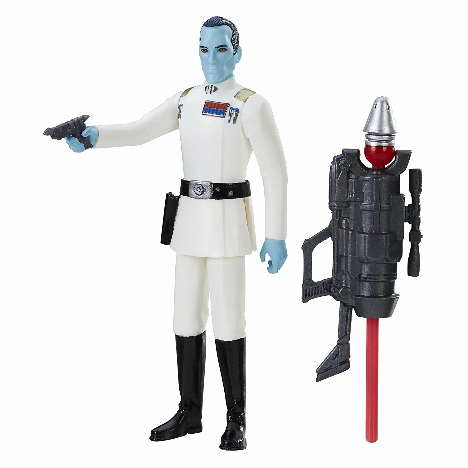 Hasbro figures. Лего Гранд Адмирал Траун. Лего Звёздные войны Адмирал Траун. Фигурка Гранд Адмирал Траун. Лего Звездные войны Гранд Адмирал Траун фигурка.