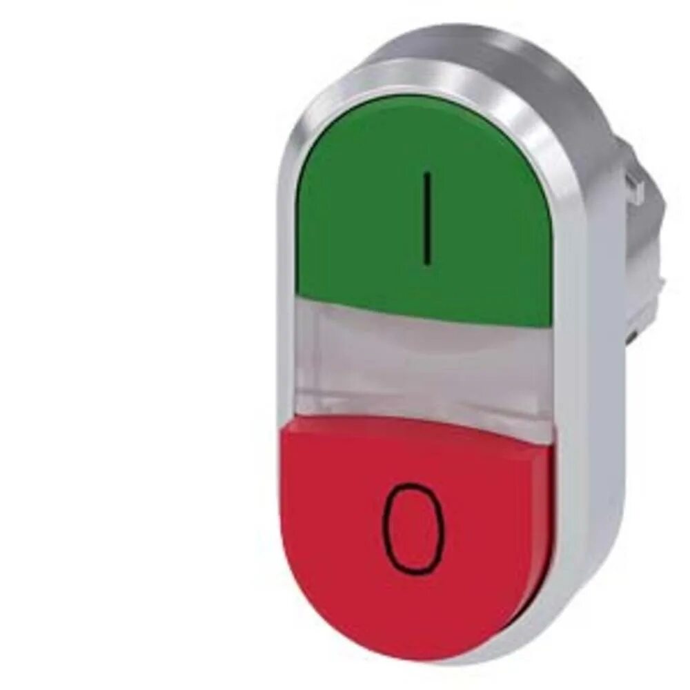 Кнопка подсветкой 22. Кнопка двойная с подсветкой. Кнопка двойная плоская. Щиток с красной и зелёной кнопкой. Кнопка двойная (зеленая/красная) с зелёным лампой.
