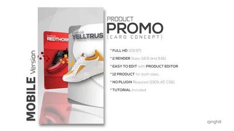 Promo mechtallion
