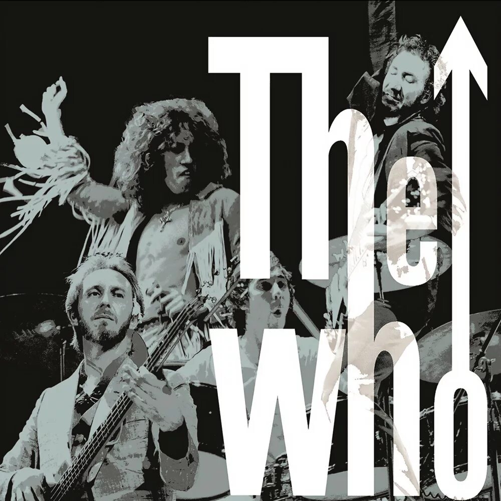 The who обложки. The who альбомы. The who обложки альбомов. Группа the who дискография. The who collection the who