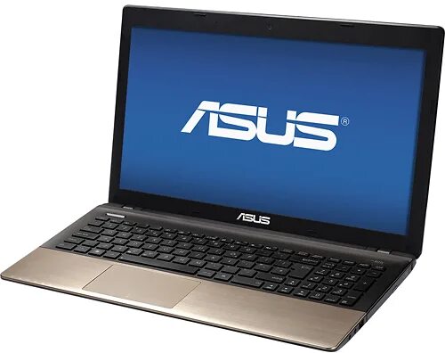 Ремонт ноутбуков асус asus rucentre ru. Ноутбук ASUS k55a. Ноутбук ASUS k55 2012. ASUS k55a BIOS. Ноутбук асус 55.