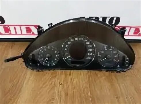 272 280