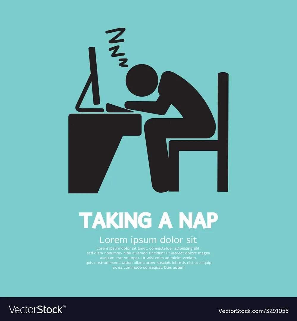 Take a nap перевод. Take a nap вектор. taking a nap. taking a nap vector. take a nap примеры.