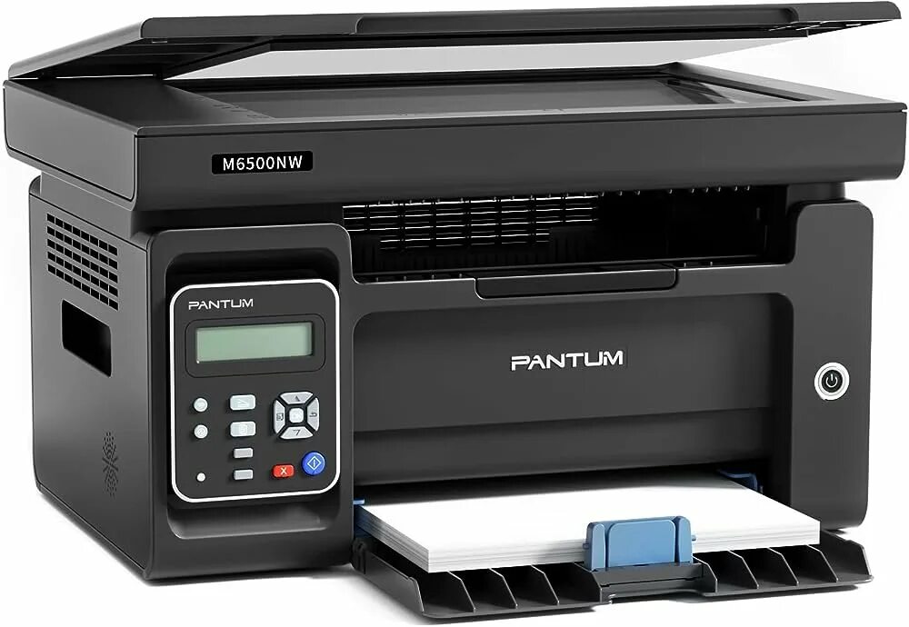 Pantum m6500. МФУ Pantum m6500. Pantum m6500w (m6500w). M6500. M6500w series драйвер