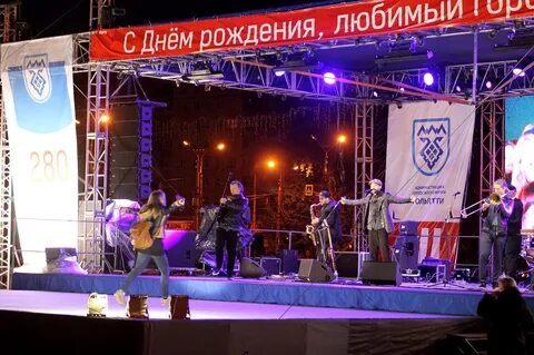 Работа днем тольятти
