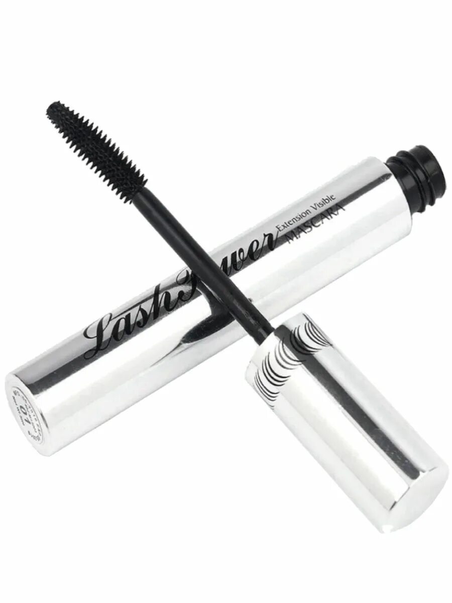 Тушь Lash Power Mascara. Тушь для ресниц маскара водостойкая. Clinique тушь влагостойкая Lash Power. Lash Power водостойкая тушь для ресниц. Самая удлиняющая тушь